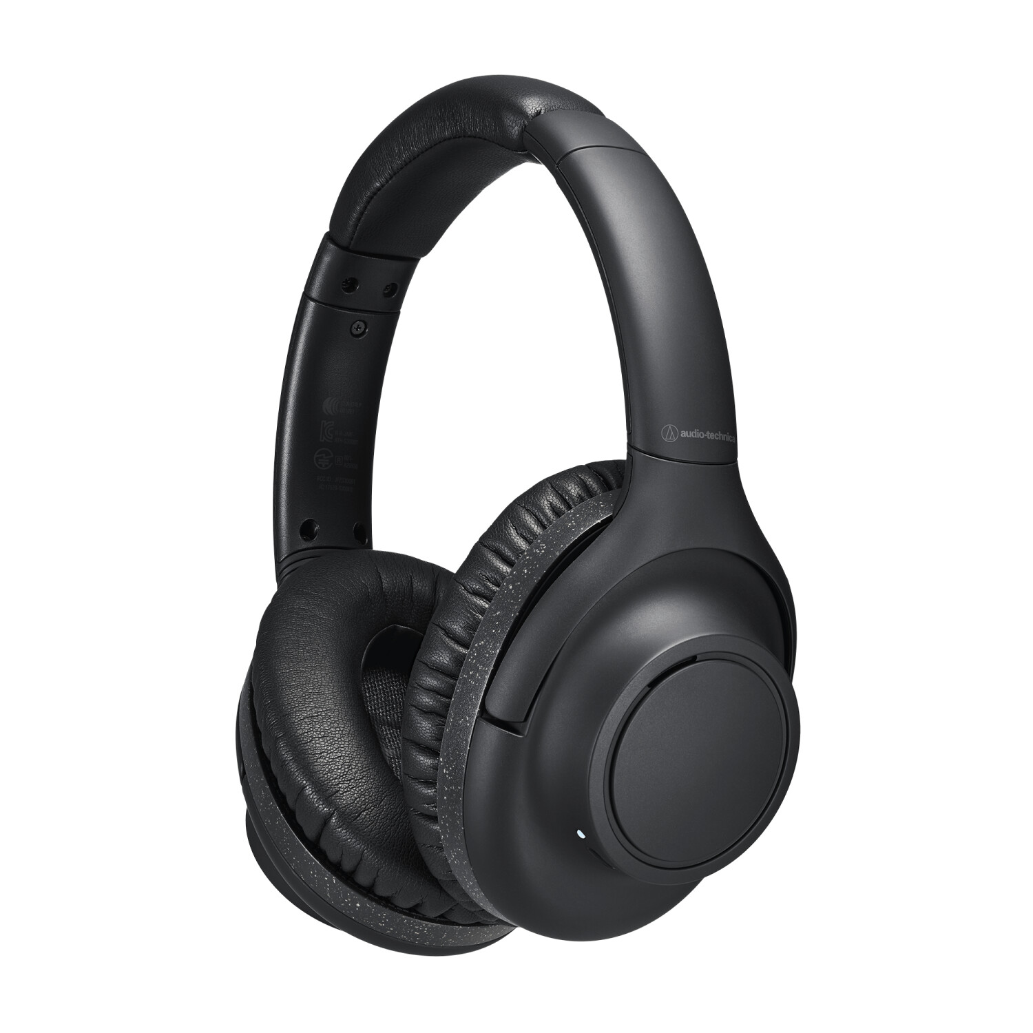 Audio Technica ATH-S300BT ab 108,29 € | Preisvergleich bei idealo.de