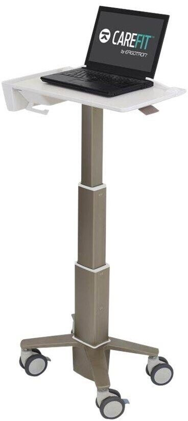 Ergotron CareFit Slim C50-1100-0