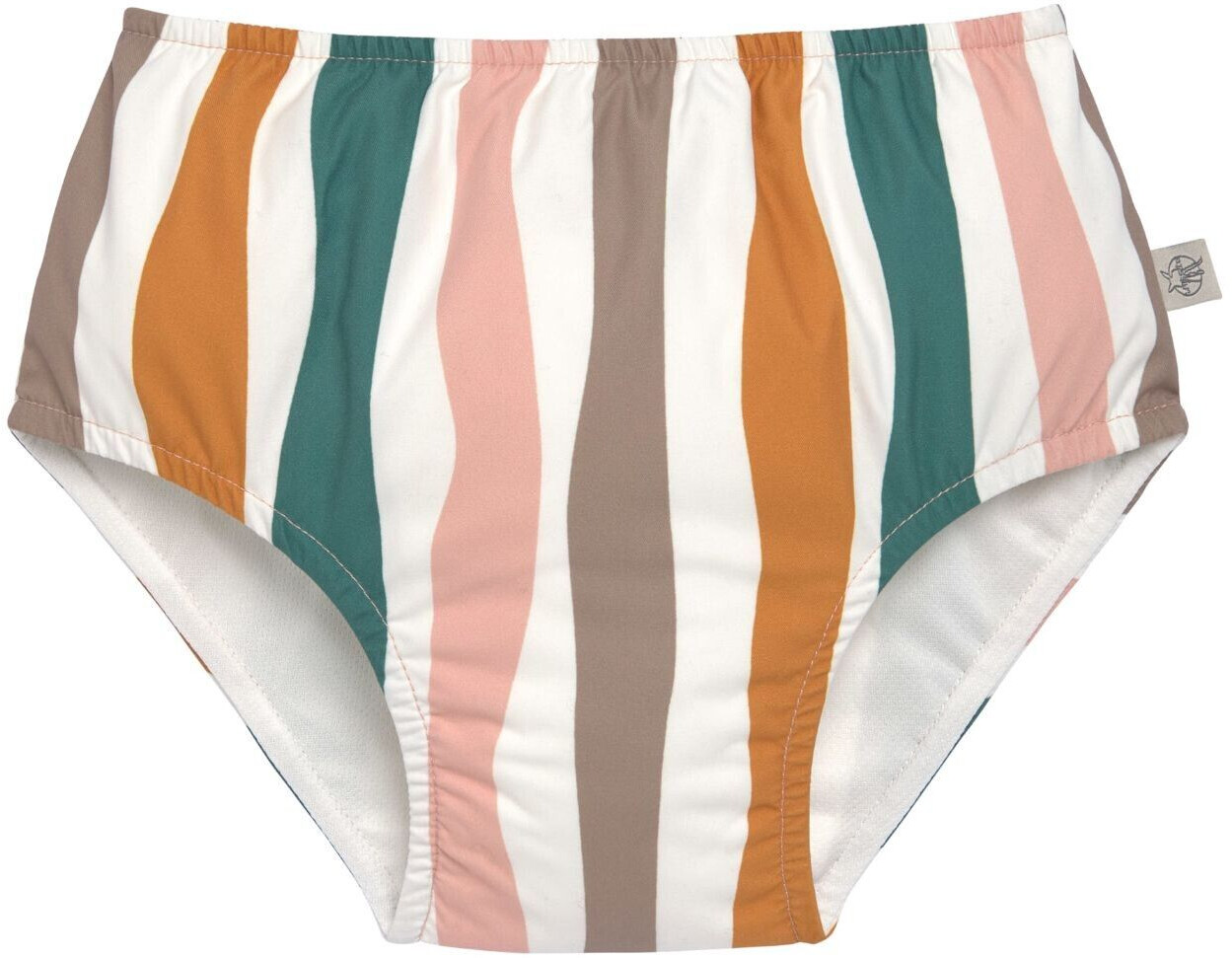 Lässig Swim Nappy (143100) waves