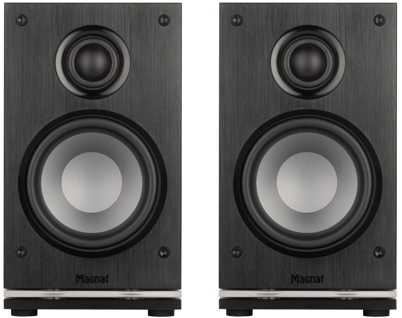 Magnat Signature Edelstein