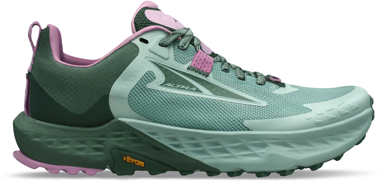 Altra Timp 5 Damen AL0A85P6 ab 95 95 Dezember 2024 Preise Preisvergleich bei idealo