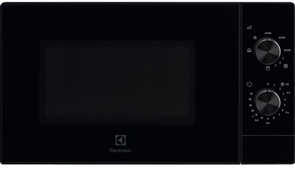 Electrolux EMZ421MMK
