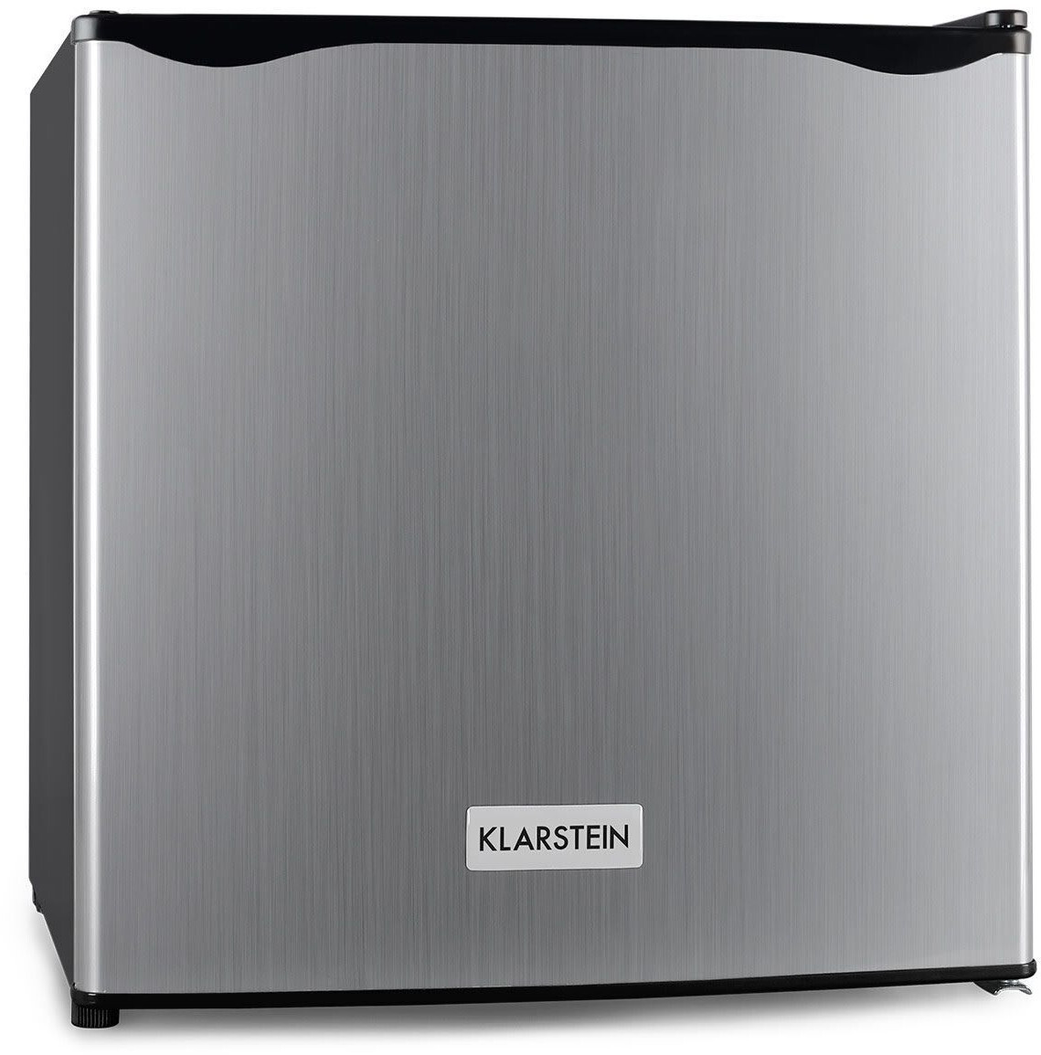 Klarstein CO2-Garfield-S 10045912