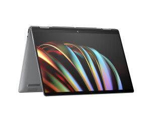 HP Envy x360 14-fc0156ng