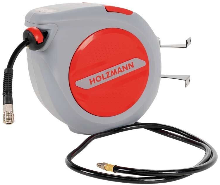Holzmann LSR20AIR
