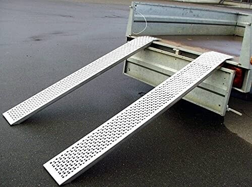 HP Car Accessories 11274