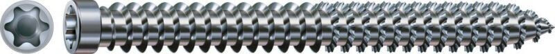 Spax 1031010751205