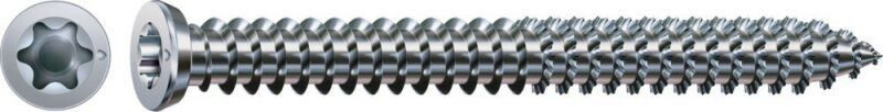 Spax 1021010751805