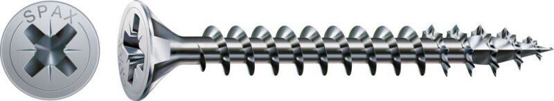 Spax 1081010450205