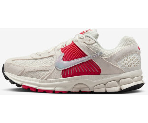 Nike vomero 4 blanche clearance