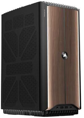 Corsair ONE i500 CS-9020036-PE