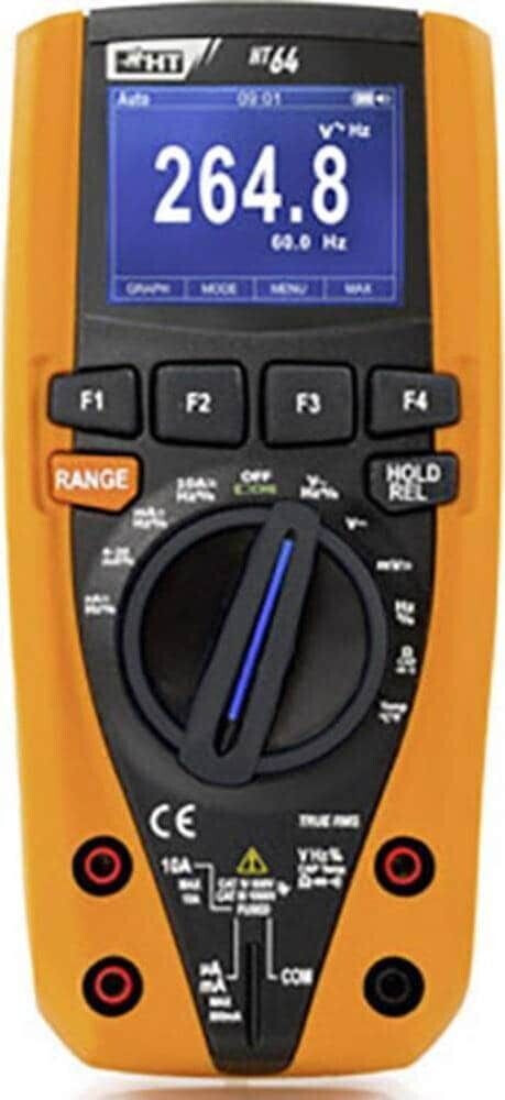 HT Instruments 1010340