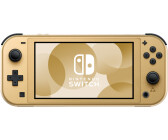 Nintendo Switch Lite ab 189,99 € (Februar 2025 Preise) | Preisvergleich bei  idealo.de