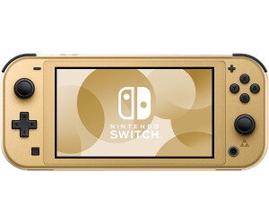 高級品市場 Lite Switch Nintendo Hyrule Mars | prix meilleur au Edition Nintendo Switch