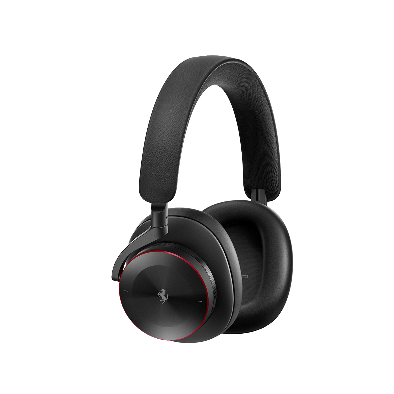 Bang & Olufsen BeoPlay H95 Ferrari
