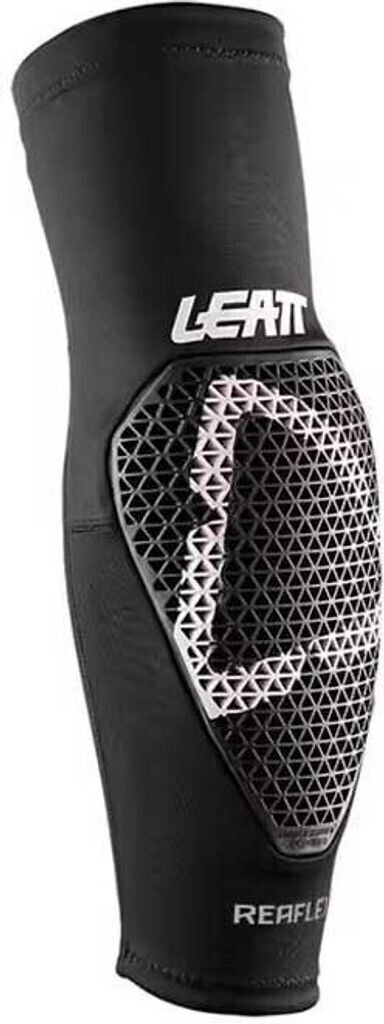 LEATT Knee Guard ReaFlex Hybrid Pro