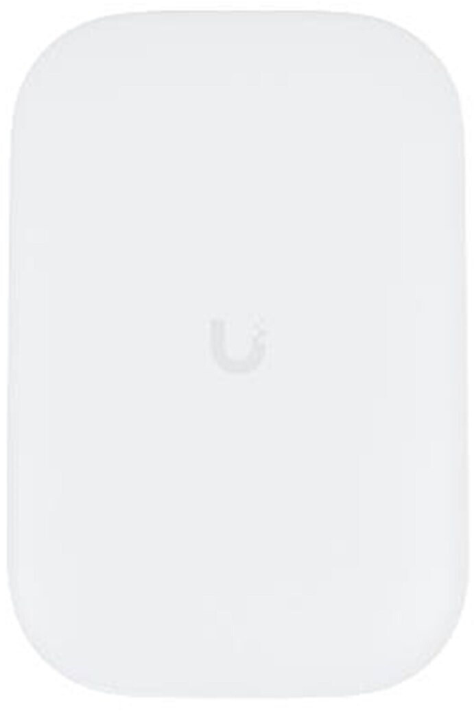 Ubiquiti UK-Ultra Panel-Antenna