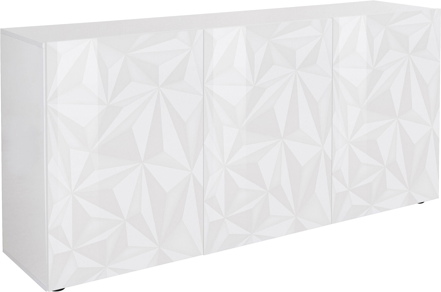 INOSIGN Prisma 181x84cm (83115113)