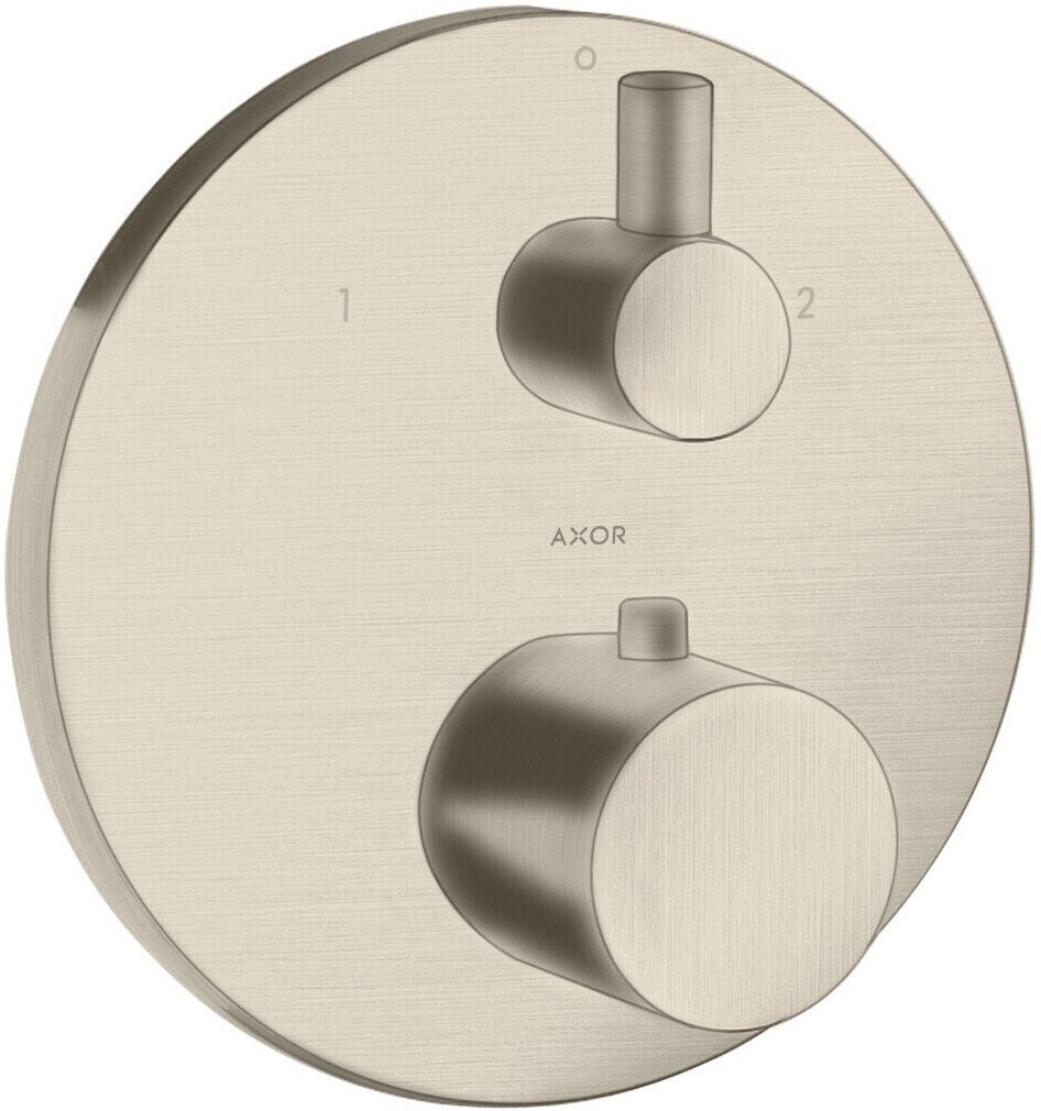 Axor Uno (38720820)