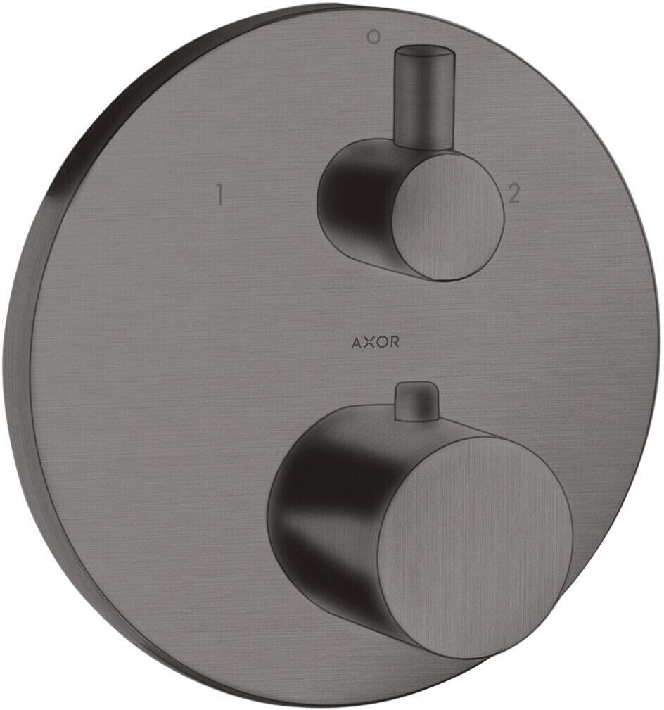 Axor Uno (38720340)