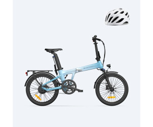 victoria e-bike trekking Tresalo 6 E-Bikes gebraucht LANTUS 100 E/ml Durchstechflasche Marke Swisseye Grösse:M (9)