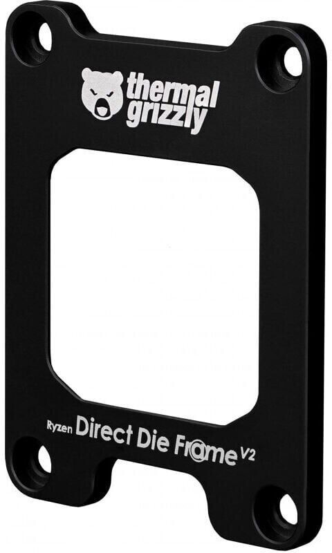 Thermal Grizzly AMD Ryzen 7000 V2 Direct Die Frame
