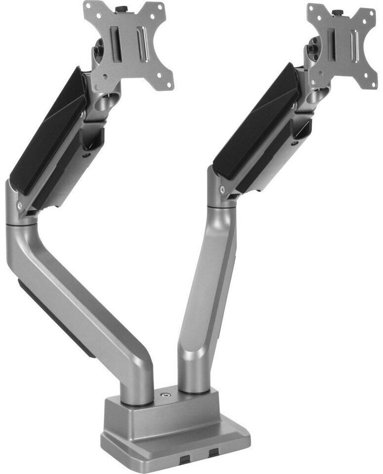 Actec DMM2