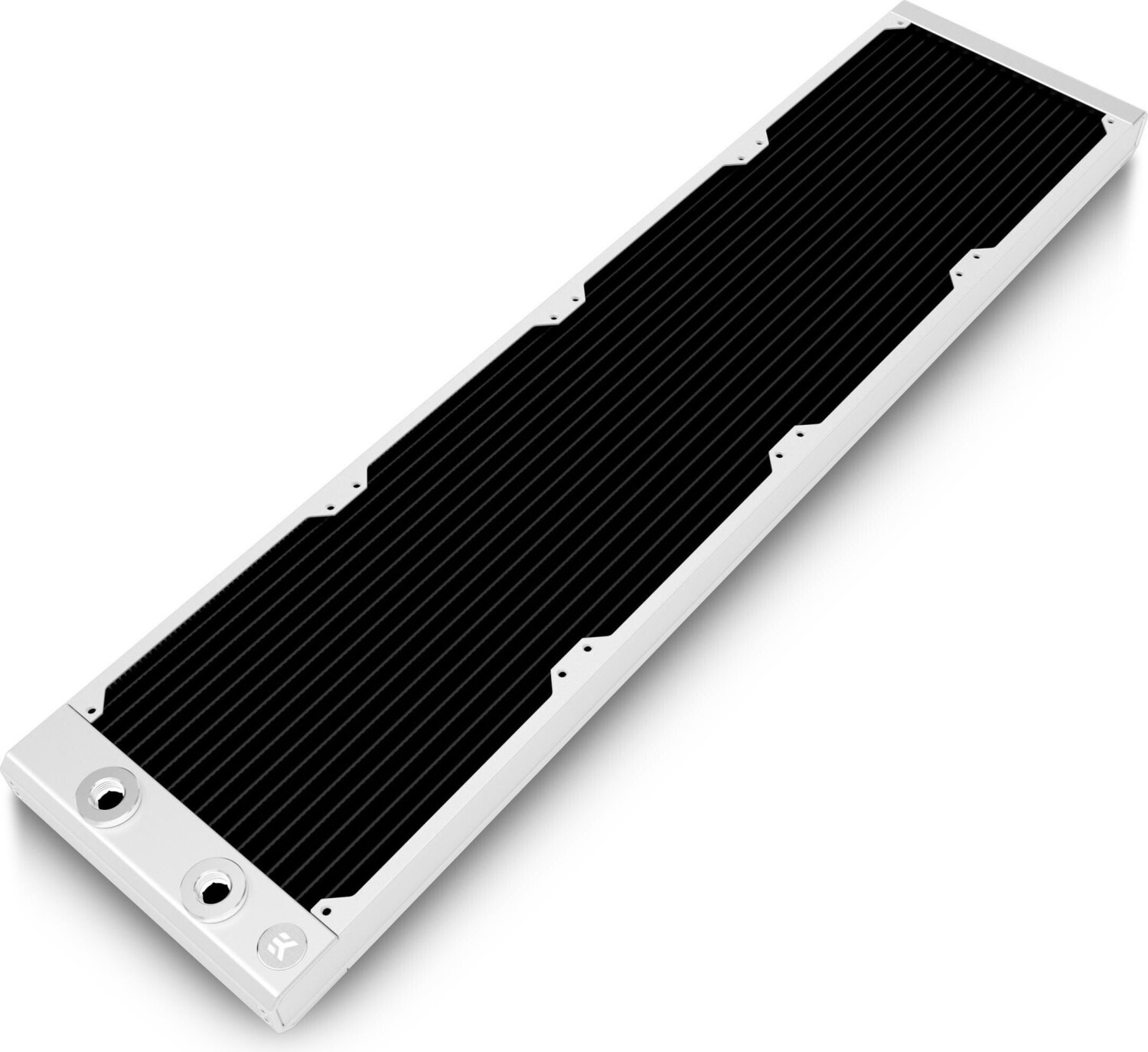 EKWB EK-Quantum Surface S560