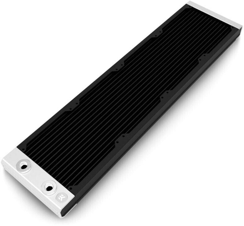 EKWB EK-Quantum Surface S480