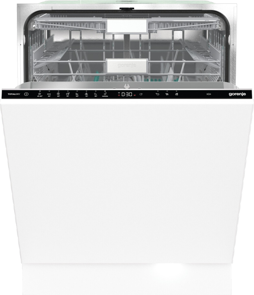 Gorenje GV 673A61 ab 555,00 € | Preisvergleich bei idealo.de