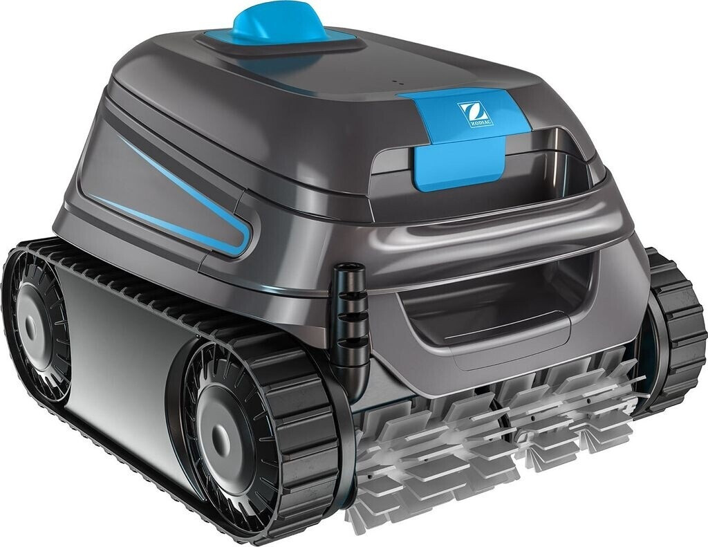 Zodiac CNX 10