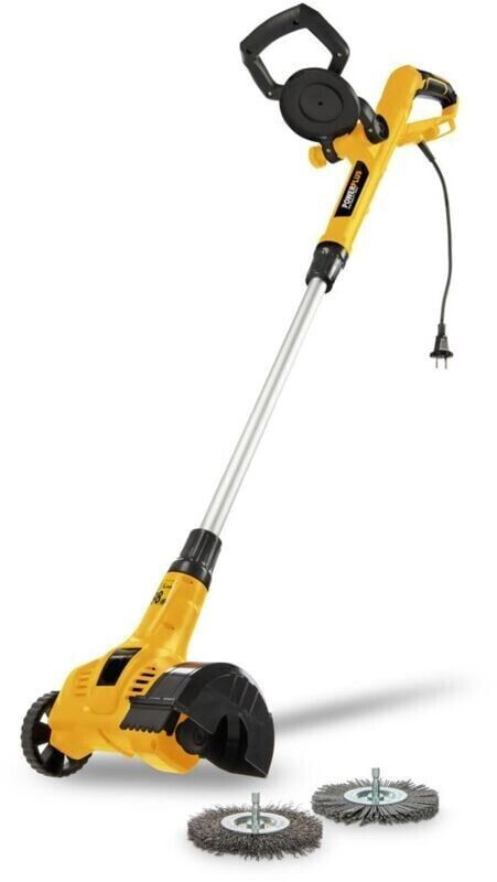PowerPlus Brosse à désherber POWXG6650