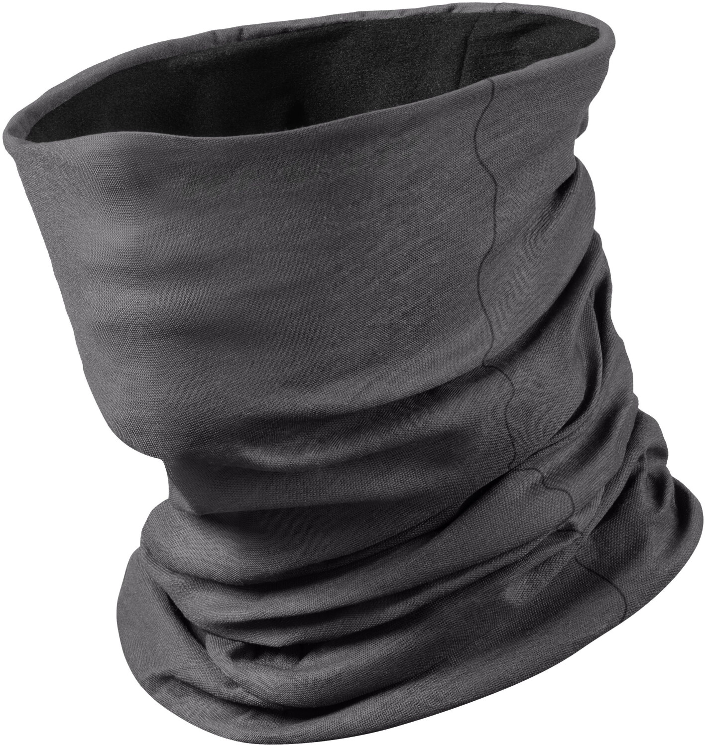 REV'IT! Tube Finish black/grey