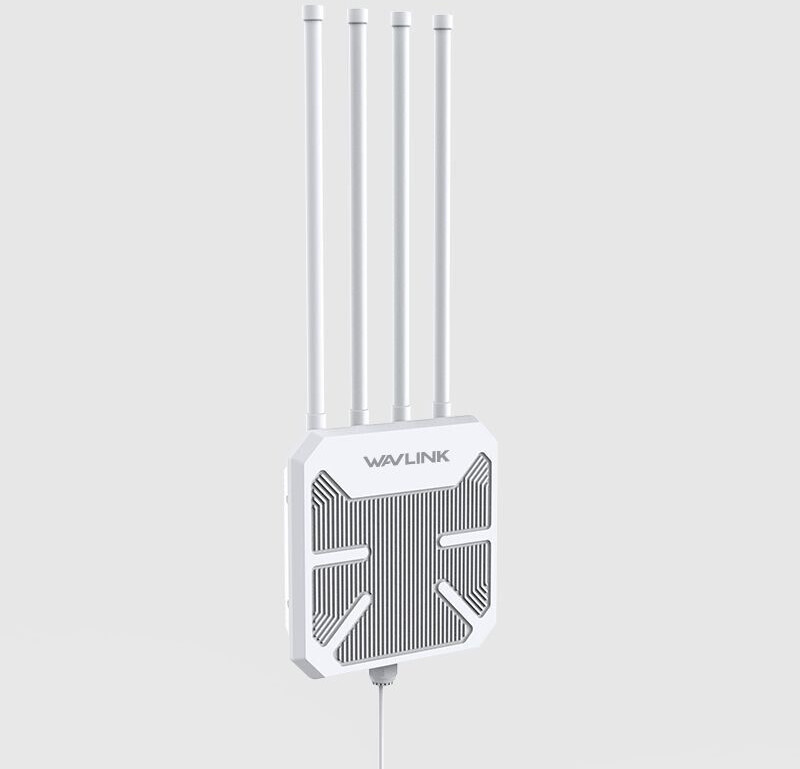 Wavlink Aerial HD6 (WN573HX1)