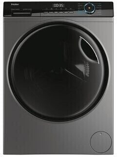Haier HWD100B14939S8FR