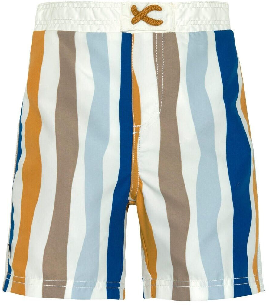 Lässig Kids UV Swimming Trunks (143100)