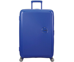 American tourister 4 wheel trolley bags outlet