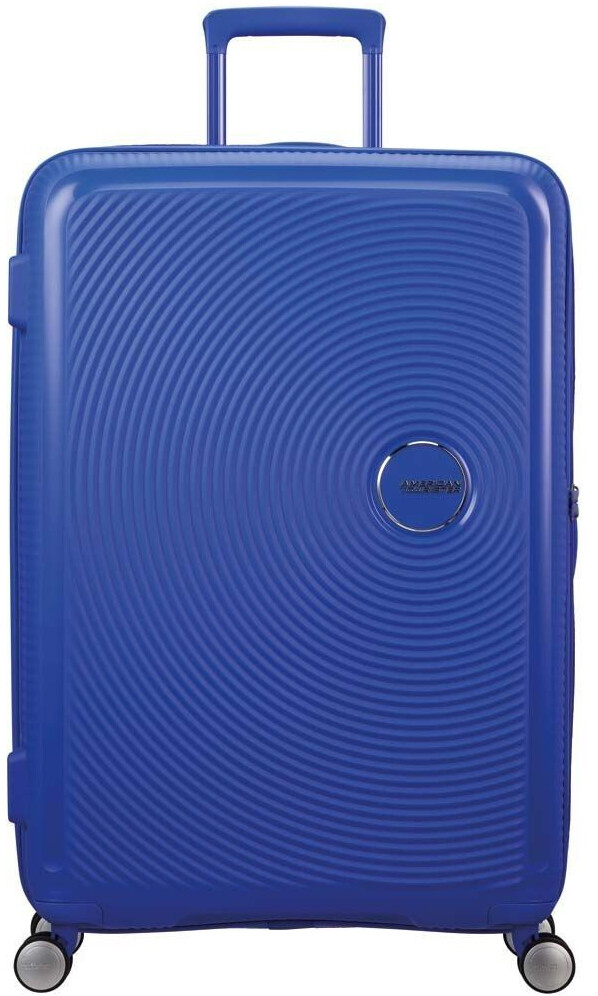 American tourister four wheels 2025