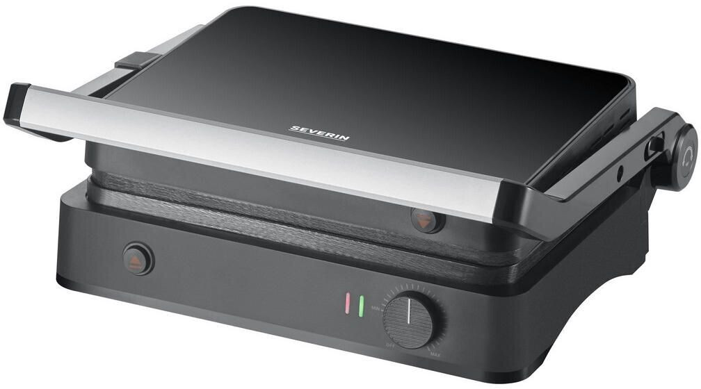 Severin Sevni Lite (KG2398)
