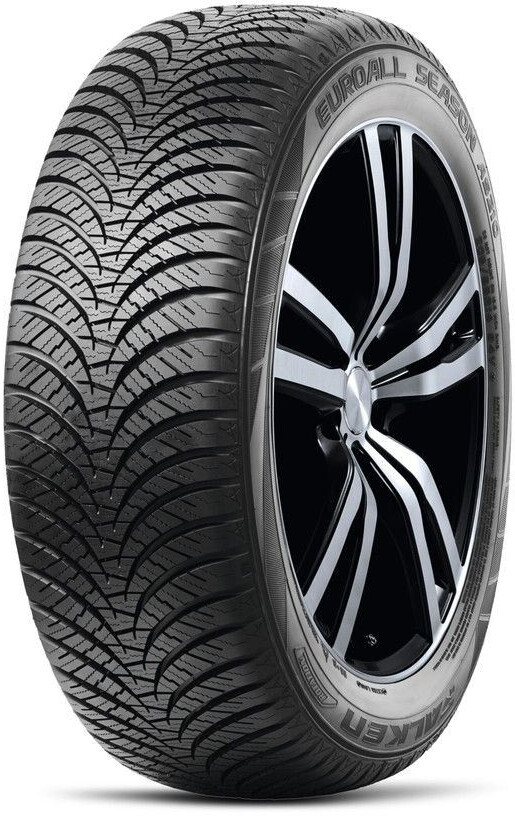 Falken Euro All Season AS210 185/50 R16 85V