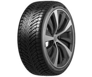 Fortune FS 401265 R17 112H