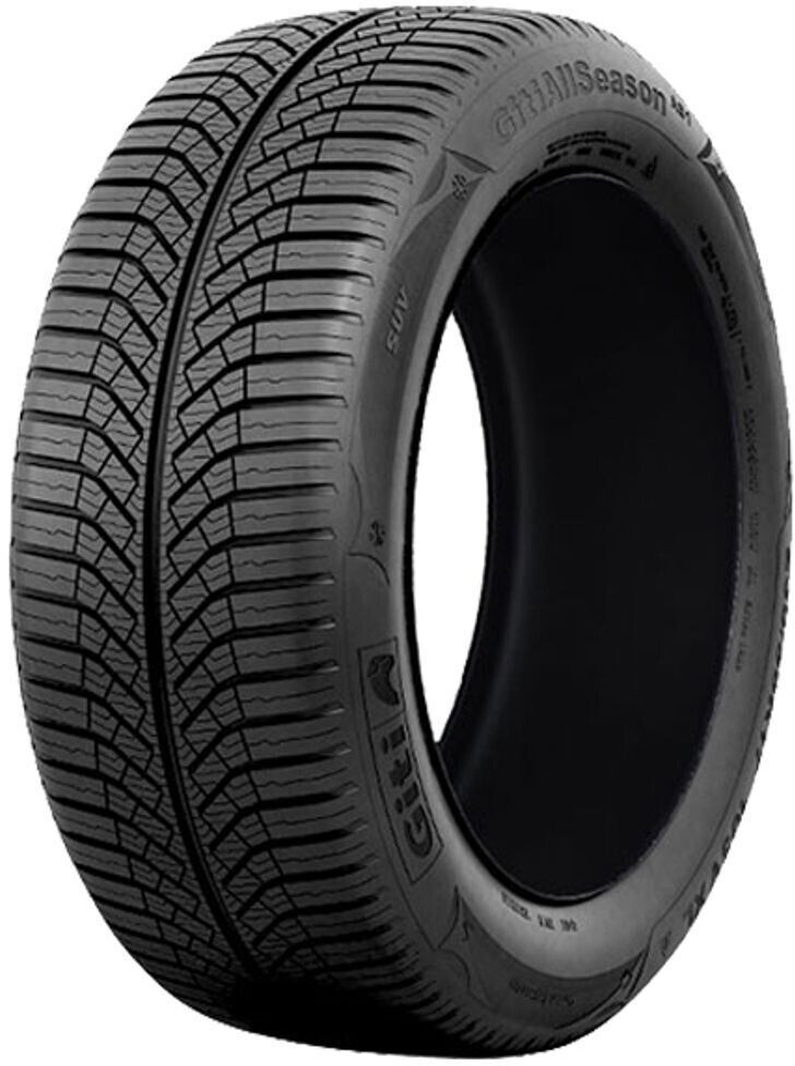 Giti Tire All Season AS1 215/65 R16 102V