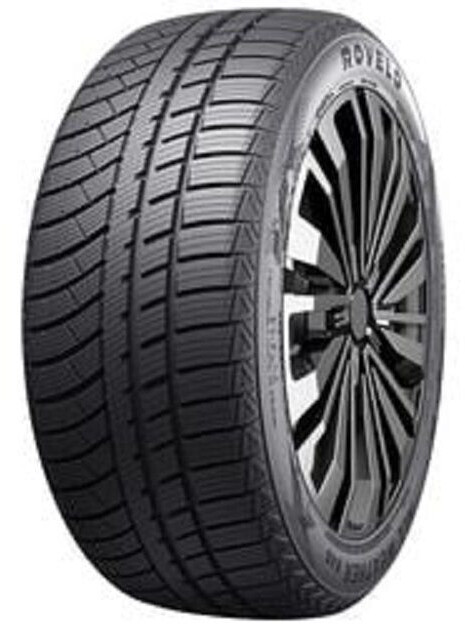 Rovelo All Weather R4s 185/65 R15 88H