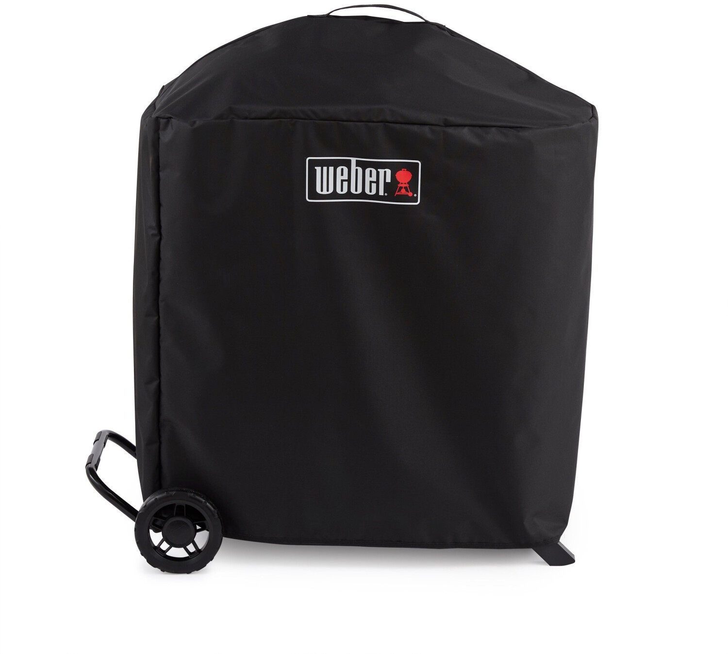 Weber 7145 discount