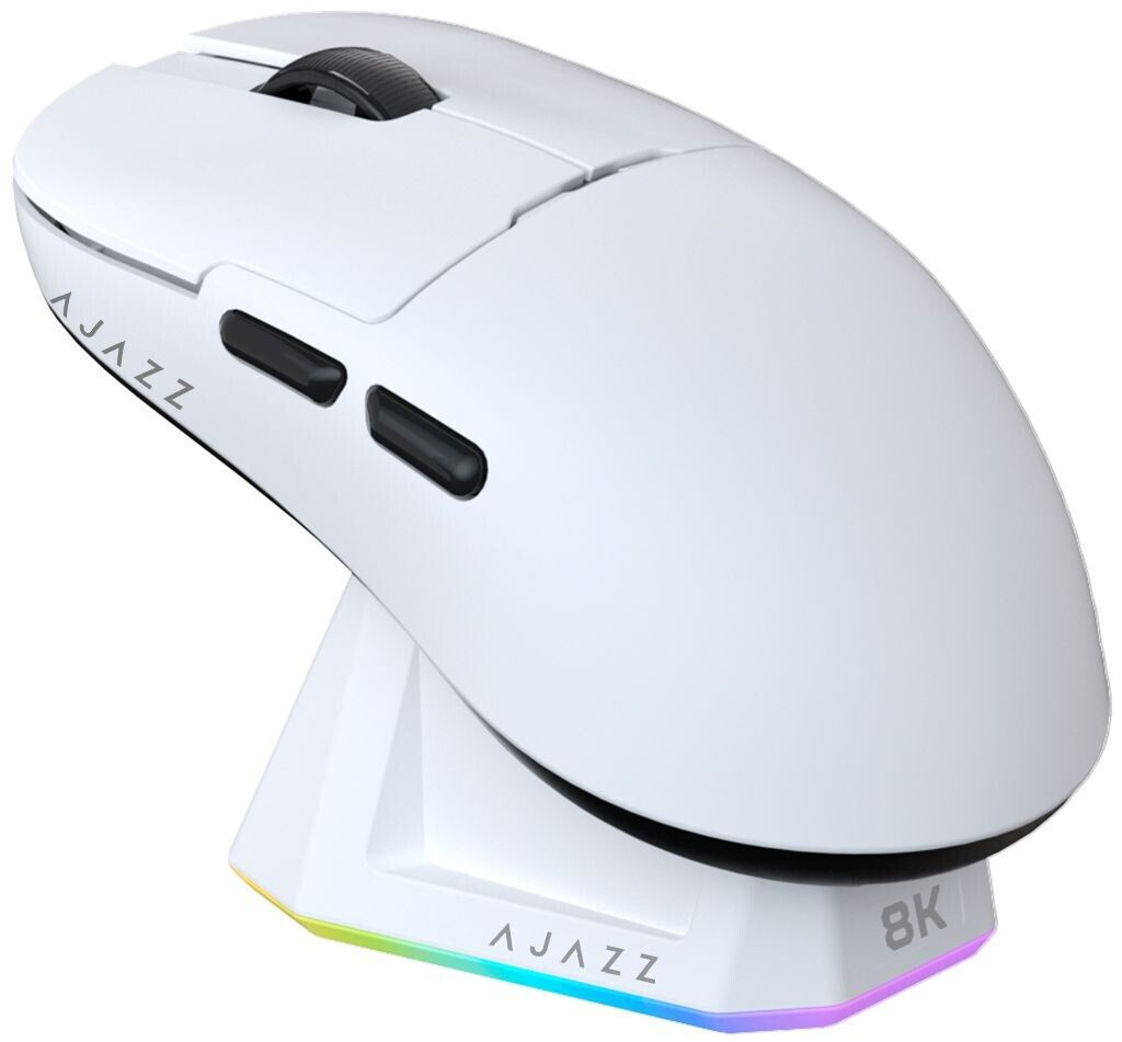 AJAZZ AJ159P