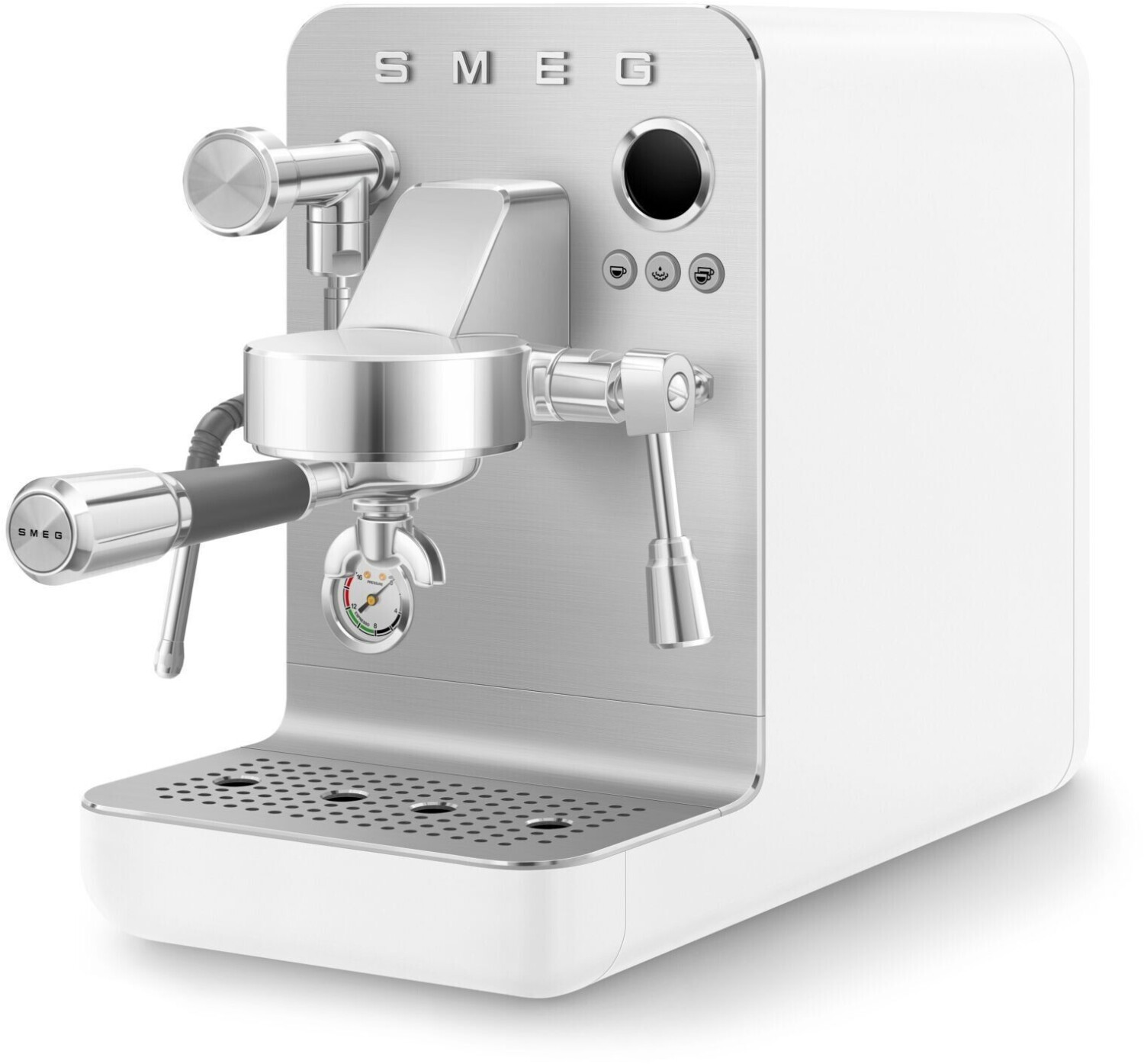 Smeg EMC02WHMEU