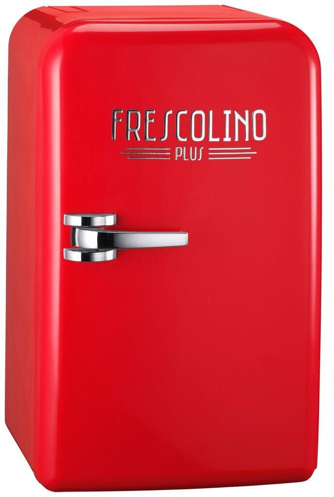 Trisa Frescolino Plus Combo 7798.8300