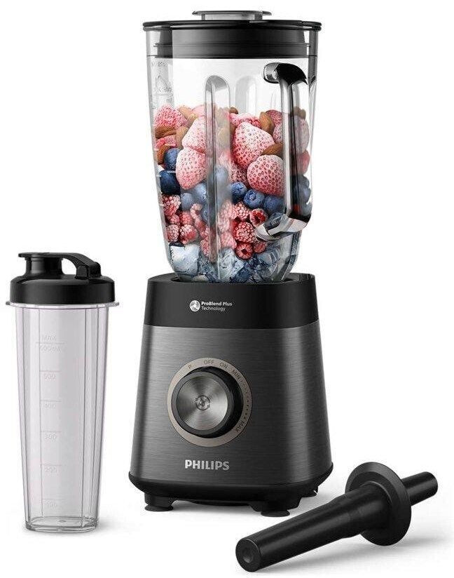 Philips HR3041/00