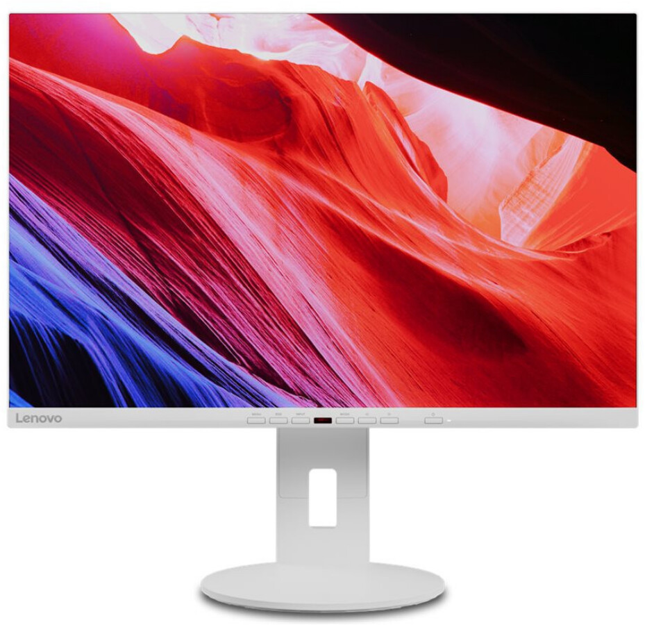 Lenovo ThinkVision C24d-20