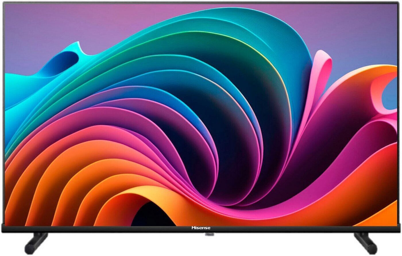 Hisense 32A5NQ